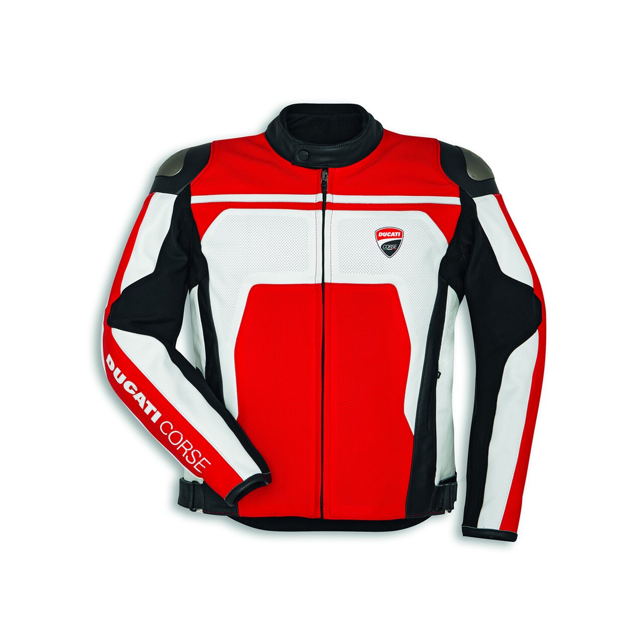 Ducati Firenze - Abbigliamento moto a marchio Ducati