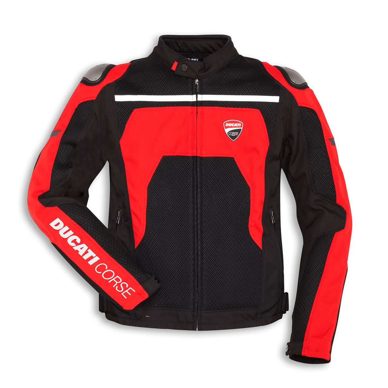Ducati Firenze - Abbigliamento moto a marchio Ducati